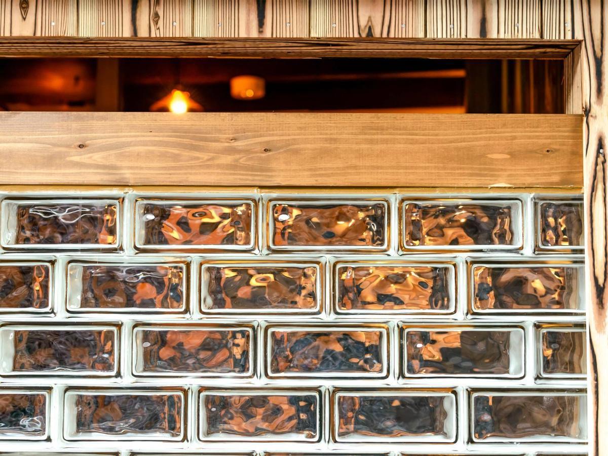 Koume No Hanare コウメノハナレ Kyoto Extérieur photo